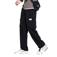 cms/erpbt/backend/web/uploads/erp/collection/images/Men Clothes/YSKJ/EN0164512/img_b/EN0164512_img_b_5